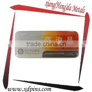 Tag/name Tag/paper Hang Tags for Clothing Tag&price Tag&hang Tag in China thumbnail-1