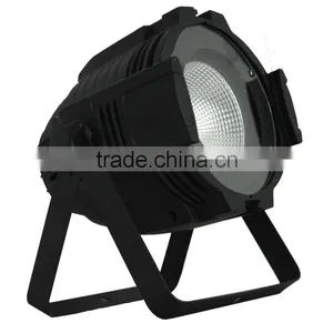 New Design Par Stage Light Led Par Can 100w thumbnail-3