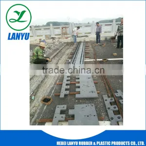 Rubber China Asphalt Filling Material of Bridge Expansion Joint thumbnail-5