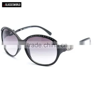 New Style Women Sunglasses Polarized Glasses thumbnail-3