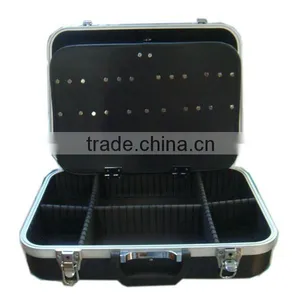 Aluminum Tool Case-JD-GJX0011 thumbnail-1