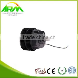 High Power Latest Technology Led Lighting 200 Watt Led High Bay Light thumbnail-4