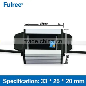 8-22v to 1.5-15v Dc-dc Step Down Adjustable Power Supply Module, Dc-dc Step Down Converter thumbnail-2