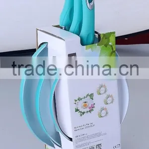 3PCS FRY PAN SET thumbnail-1