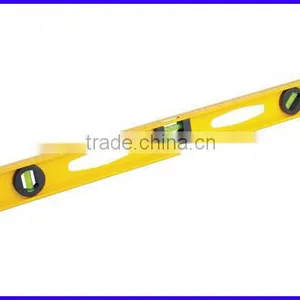 Spirit Level, Measuring Tools Supplier thumbnail-5