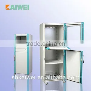 PC Series Sealing Machine Control Cabinet thumbnail-1