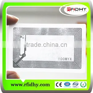 RFID Tags Used for RFID Gateways thumbnail-5