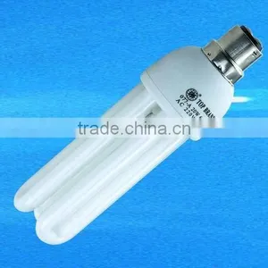 ESL-3UB 3U Mix-power Energy Saving Lamp thumbnail-1