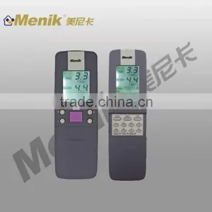 Remote Control for Menik Studio Flash Lightings thumbnail-1