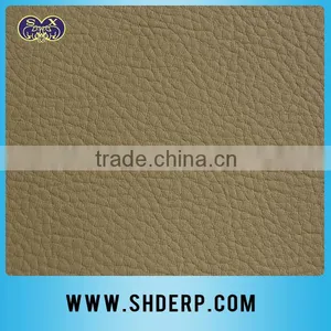 Embossing PU Leather thumbnail-1
