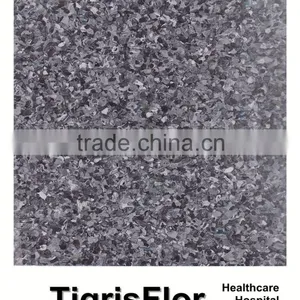 Hot Sale Eco Friendly Anti-static Pvc Click Flooring thumbnail-1