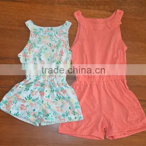 Bowknot is Dress Children's Children thumbnail-3