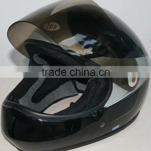 2015 Hot Sales !Flaying Helmets! Funny and Fashion !new Style!Unit Price,USD45.60 thumbnail-4