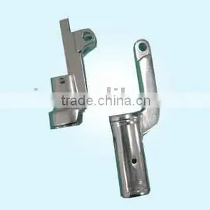 Die Casting Dongguan thumbnail-1