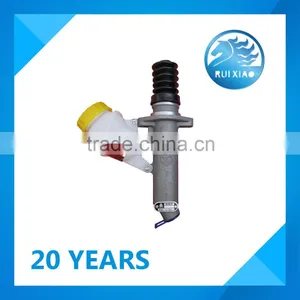 DAYUN Heavy Truck Spare Parts Truck Clutch Master Cylinder WG9719230023 thumbnail-1