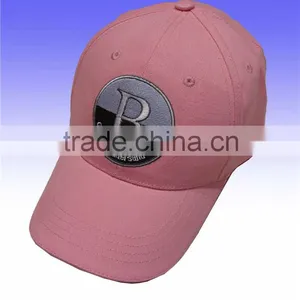 Promotion Cheap Good Quality Custom Softtextile 5 Panel Baseball Cap thumbnail-2