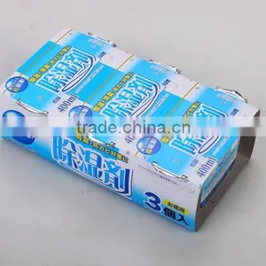 Household Moisture Absorber With Factory Price thumbnail-1