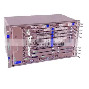 Medium-sized Data Communication OLT Equipment thumbnail-1