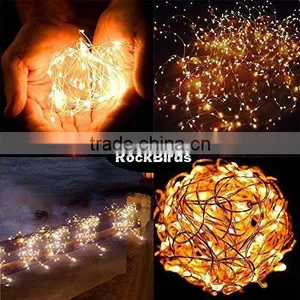 Fullbell Factory 12v Micro String Lights thumbnail-6
