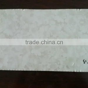 Pvc Ceiling Panel Import and Export Interior Wood Paneling thumbnail-1