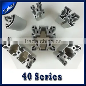 T-beam Profile thumbnail-4