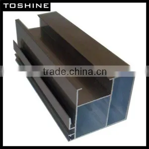 Aluminum Profiles,powder Coated Aluminum Profiles,aluminum Extrusion Profiles thumbnail-1