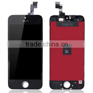 High Quality Factory Supply for Iphone 6 Screen LCD thumbnail-1