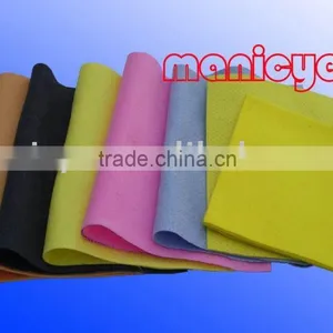 Colorful Thick Felt thumbnail-1