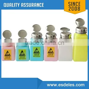 ESD Alcohol Bottle thumbnail-1