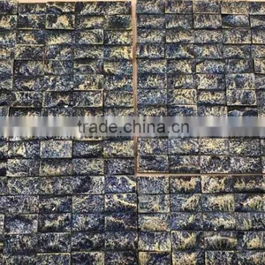 ZY High Quality and Flexible Screw Conveyor thumbnail-1