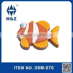 Silica Gel Knob thumbnail-1