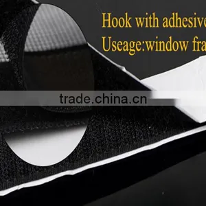 Strong Adhesive Hook and Loop Band Garment Accessory Manufacturer thumbnail-3
