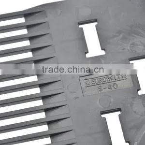 Plastic Transition Boards Comb Plate Har URB 15T thumbnail-3
