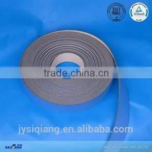 3.5mm High Quality Nylon Base Conveyor Belt for Twister thumbnail-1