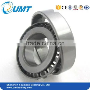 High Quality Tapered Roller Bearing 32310 for Metallurgy thumbnail-1