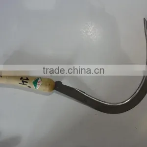 Sickle thumbnail-1