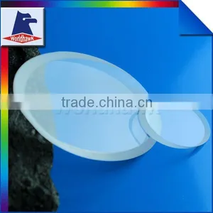 Optical Glass Window for Measuring Tools thumbnail-4