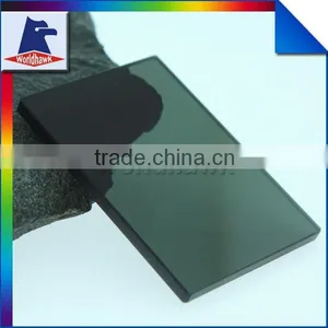 ND Glass Filter thumbnail-6