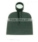 Steel Hoe thumbnail-1