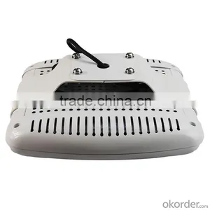 Professional Street Light LED Street Light for Wholesales thumbnail-5