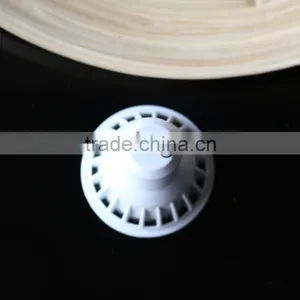 China Supplier 160Degree LED Spotlighting 50mm GU10 CE RoHS 4Watt Indoor thumbnail-4