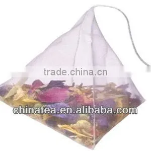 Popular Nylon Tea Bags thumbnail-1