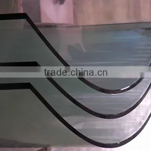 Tempered Glass Sheet Price For Sale thumbnail-6