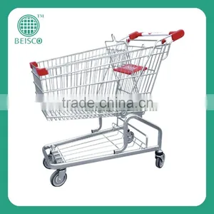Doll Carts thumbnail-3