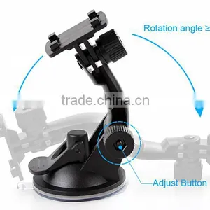 Camera GPS Car Windshield Suction Cup Mount Holder From China thumbnail-5