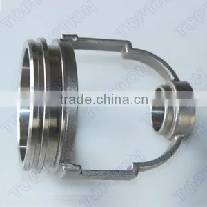Machining Products-Flange thumbnail-1