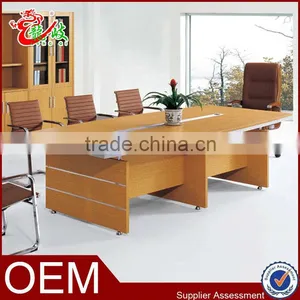 Commercial Products Modern Design New Center Table M695 thumbnail-1