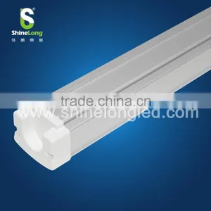IP65 Led Tri-proof Light, CE, TUV, UL & IP65 Testing Approved, Shenzhen Led Factory thumbnail-5