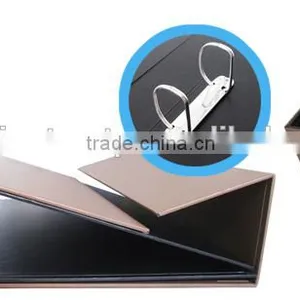 Customized File Folder - A4S thumbnail-2