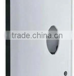 Automatic Soap Dispenser thumbnail-1